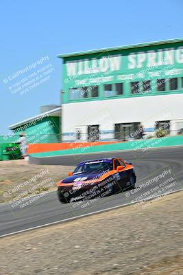media/May-25-2025-Nasa (Sun) [[dcc9ba5c99]]/Race Group B/Qualifying/